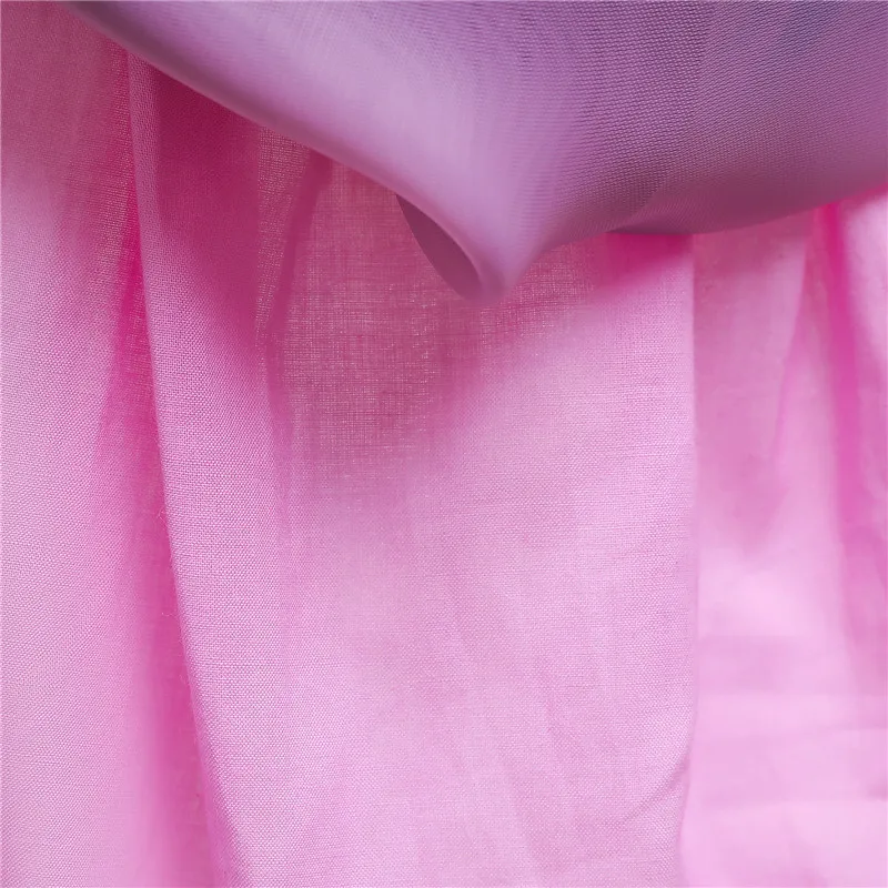 10833376817_655484822