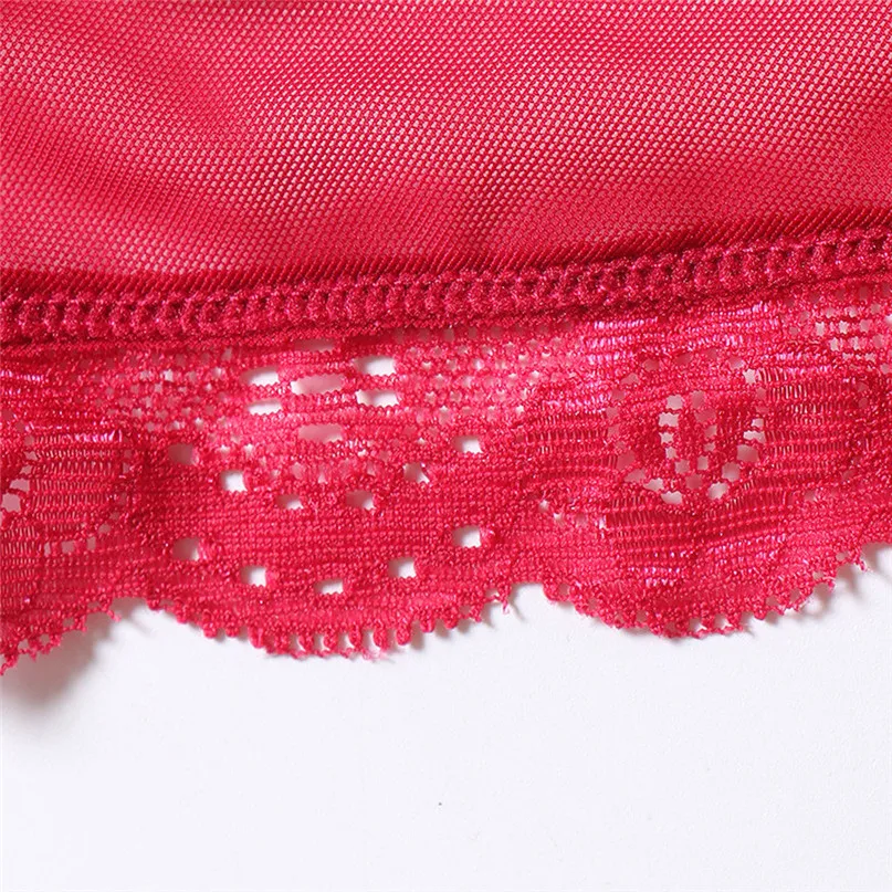 Women Nylon Fashion Casual Sexy And Elegant Cute Letter Panties Thongs Underwear Seamless Briefs Lingerie Cozy Lingerie #15 Women Nylon Fashion Casual Sexy And Elegant Cute Letter Panties Thongs Underwear Seamless Briefs Lingerie Cozy Lingerie #15