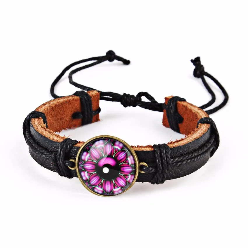 pulseras