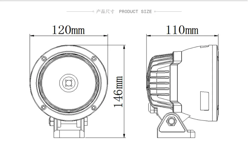 25w-led-light-cannon_05