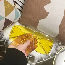 MS, женские роскошные классические очки, женские солнцезащитные очки, оригинальные брендовые дизайнерские солнцезащитные очки, модные солнцезащитные очки UV400