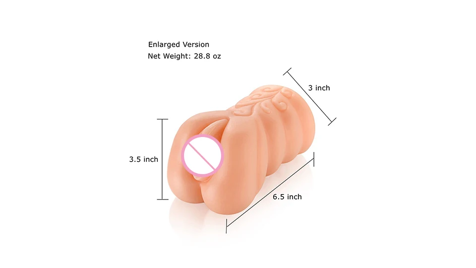 men's masturbator-06