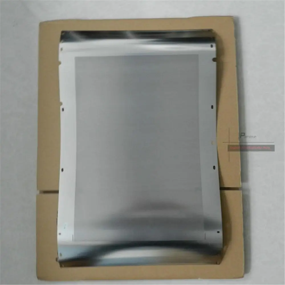 Tambor para Riso Partstron Marca Corpo rp 310 350 370 3100 3105 3500 3590 3700 3750 3770 3790 3900 Partes Duplicador 030-16249 a3 - Imagem 3