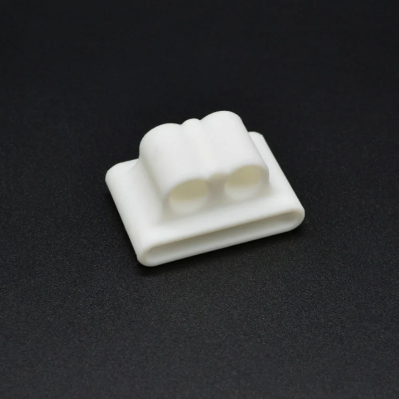 KL0866W