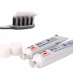 1 шт. зубная паста, анальгетическая зубная паста, зубная паста, раскачивает зубы, дурное дыхание, полость рта, противовоспалительная паста