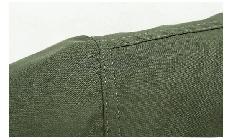 Self Defense Anti Cut Clothing Anti-stab Anti-Knife Invisible Cut Resistant stabfree Men Jacket Soft Military Pizex Stab jackets