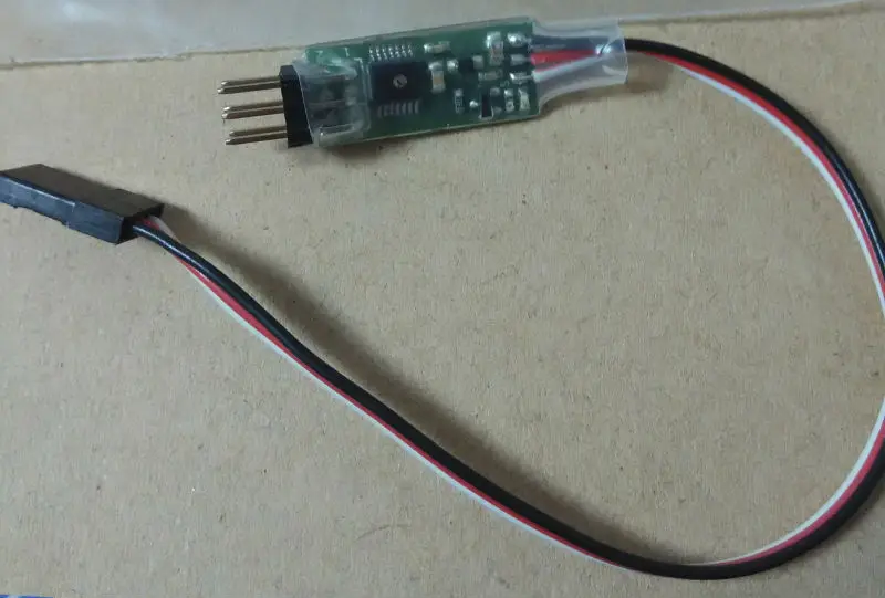fms-6second-sequencer
