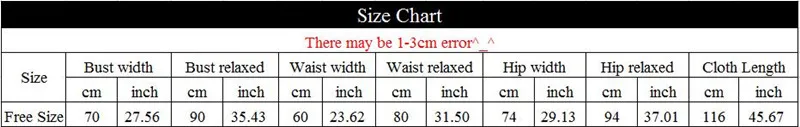 QQ20180828084934