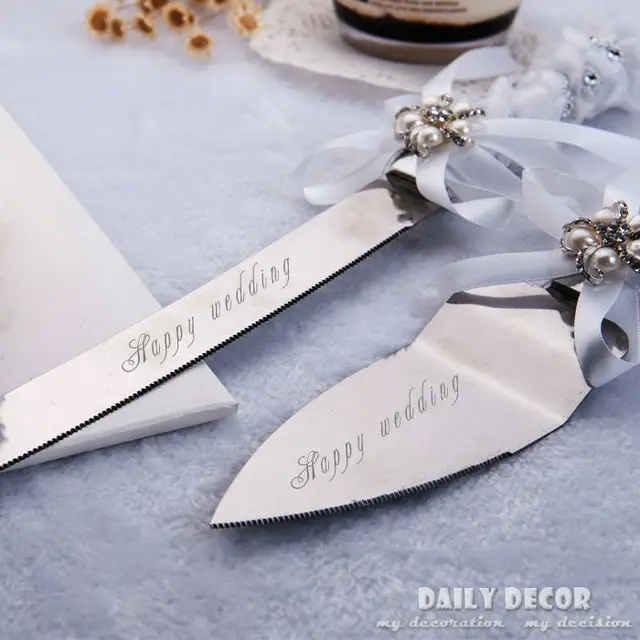 Best Knife For Cutting Wedding Cake Best Knife For Cutting Wedding Cake