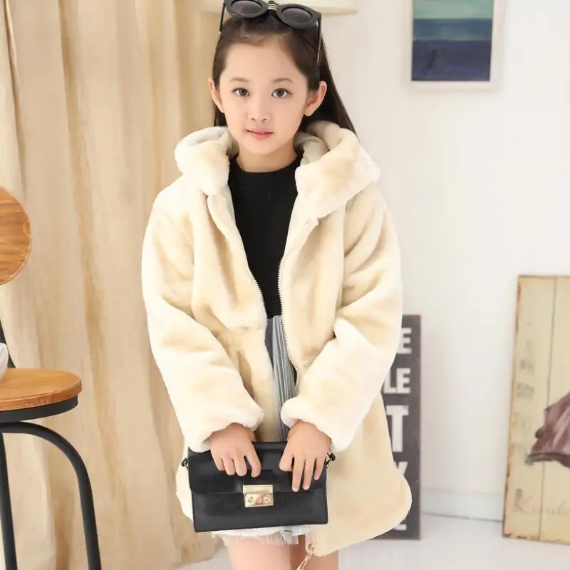 baby winter jacket