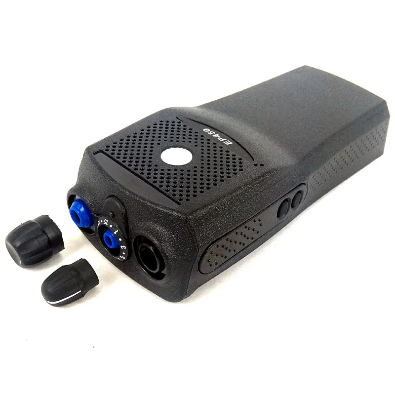 Front Outer Case for Motorola EP450 Walkie Talkie 4