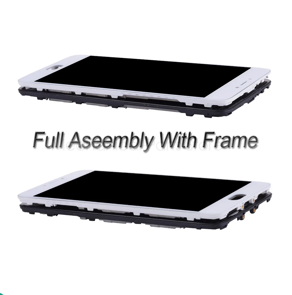 MEIZU-M3-NOTE-A-WJJ-1_04