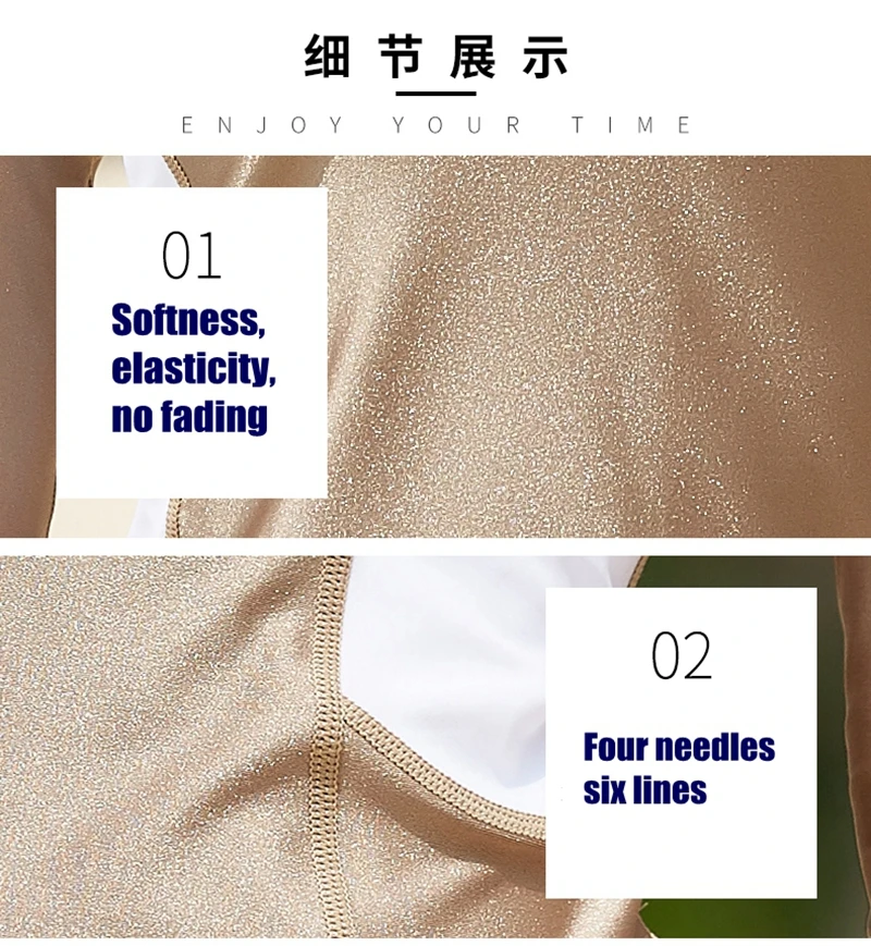 2_26