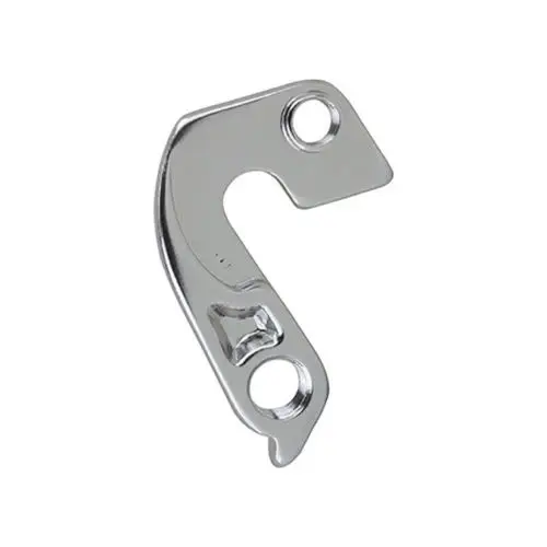 Replacement Rear Derailleur Hanger Bike Bicycle Derailleur Hanger Road