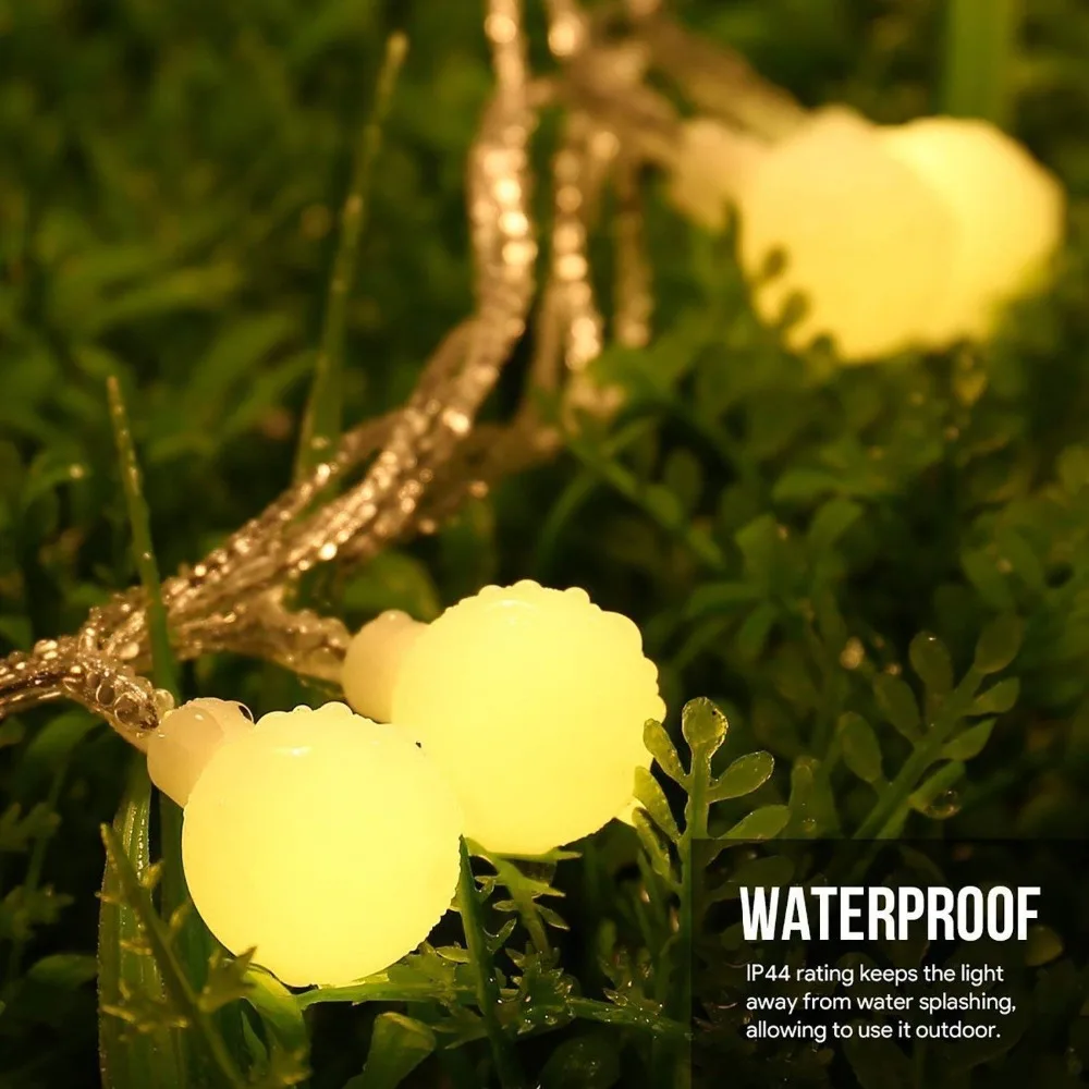 71UD69jFXpL._SL1500_