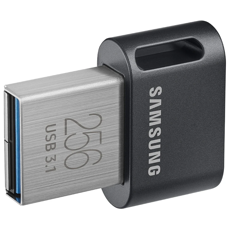 Samsung 3.1 USB Pendrive 200M/300M Usb Flash Drive 32GB 64GB 128GB 256GB Pen Drive Mini U Disk Stick Usb Key High Speed