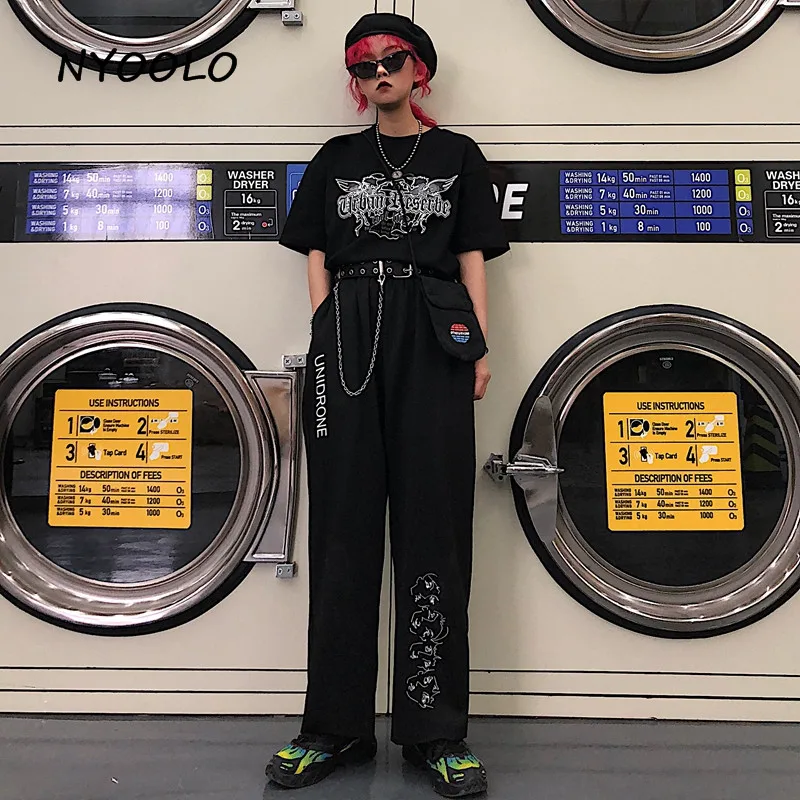 O1CN01cp9Ytr1n0PWQbBUb6_!!2455185027_