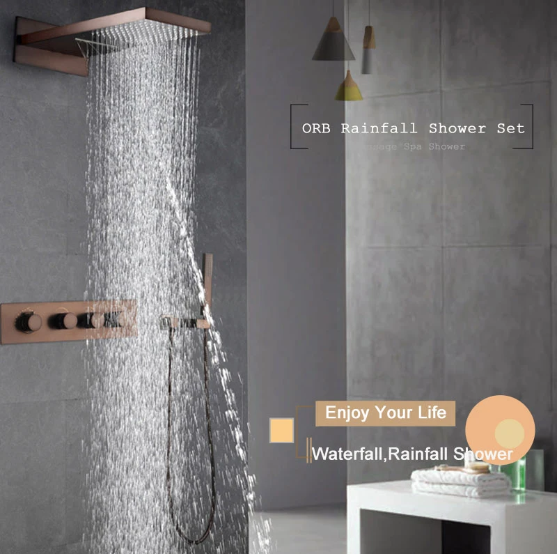 rainfall-waterfall-ORB_01