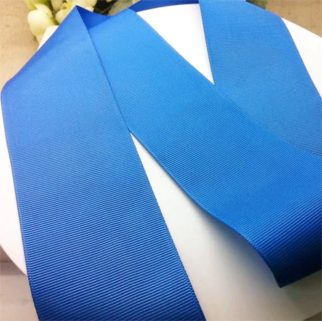  50 royal blue