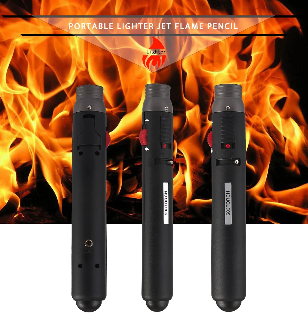 20170804110705_14341