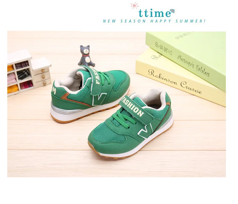 3791613638_108300649