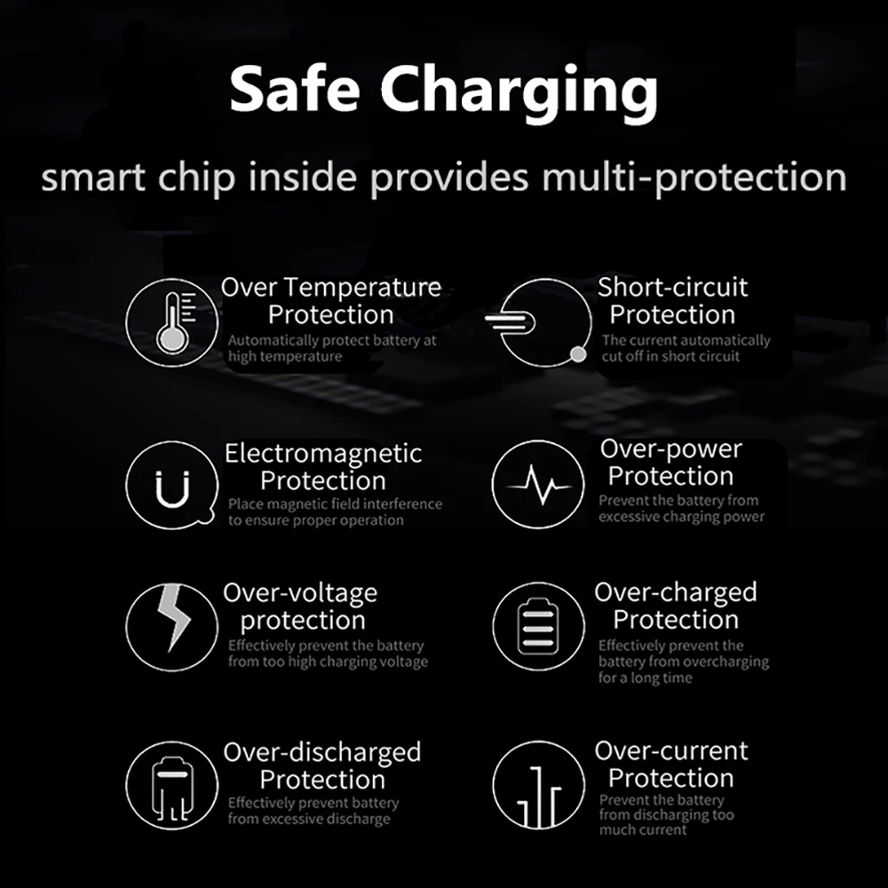 Беспроводное зарядное устройство NTONPOWER Qi для iPhone XS Max X 8 10 Вт быстрая Беспроводная