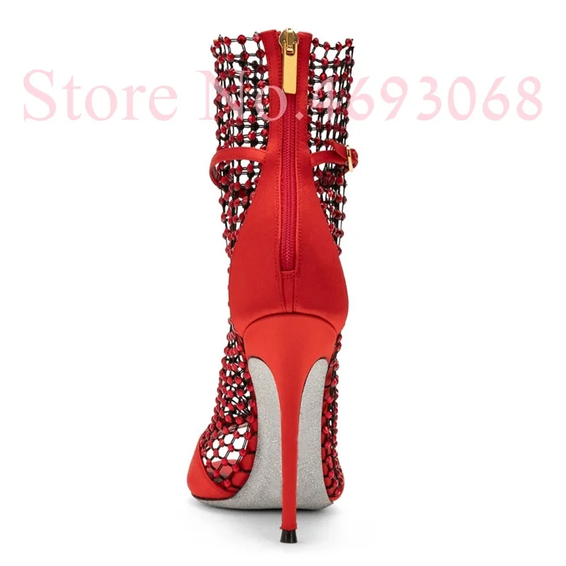 01ad0862