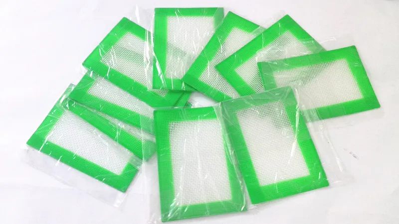 vintage kitchen ware