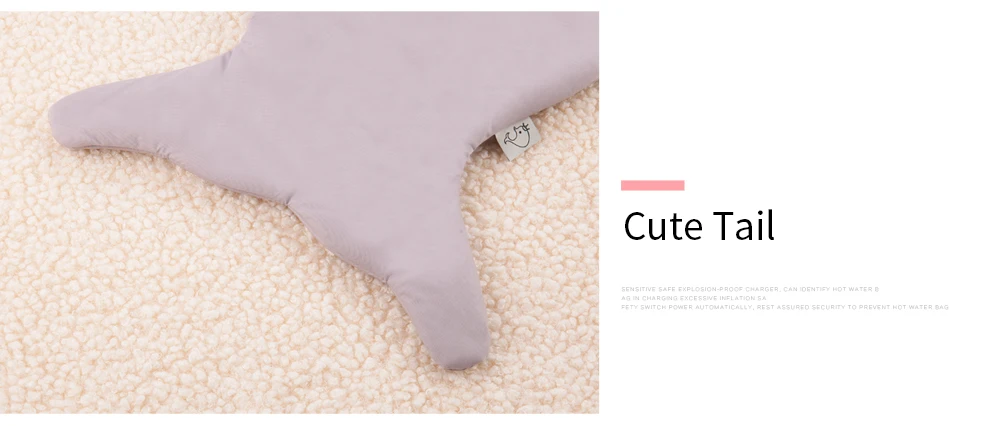 baby sleeping bag  (10)