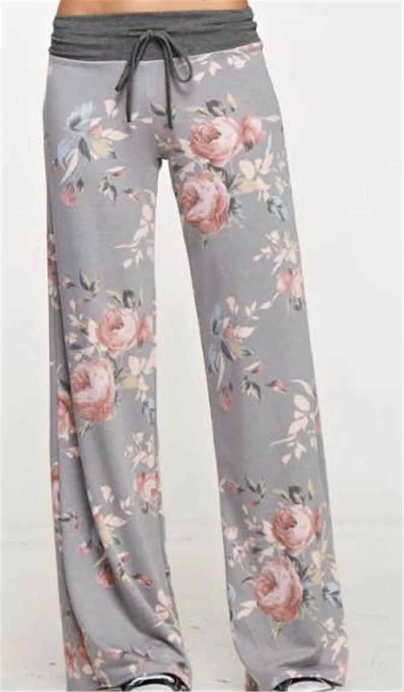  Plus Size Trousers (3)