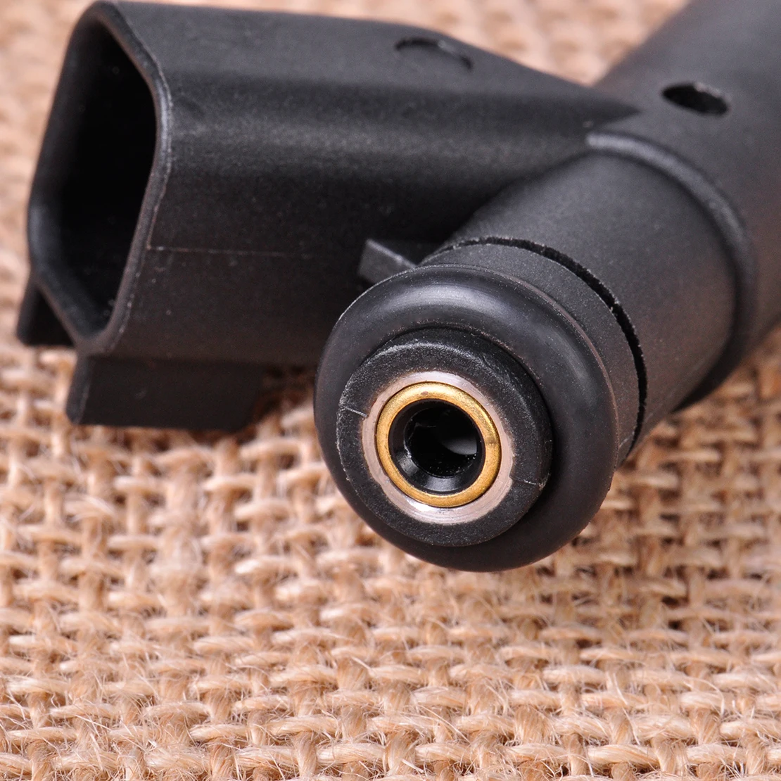 Fuel Injectors Fuel Injector 53032145AA FJ475 Fit for Dodge Dakota Durango Jeep Grand Cherokee