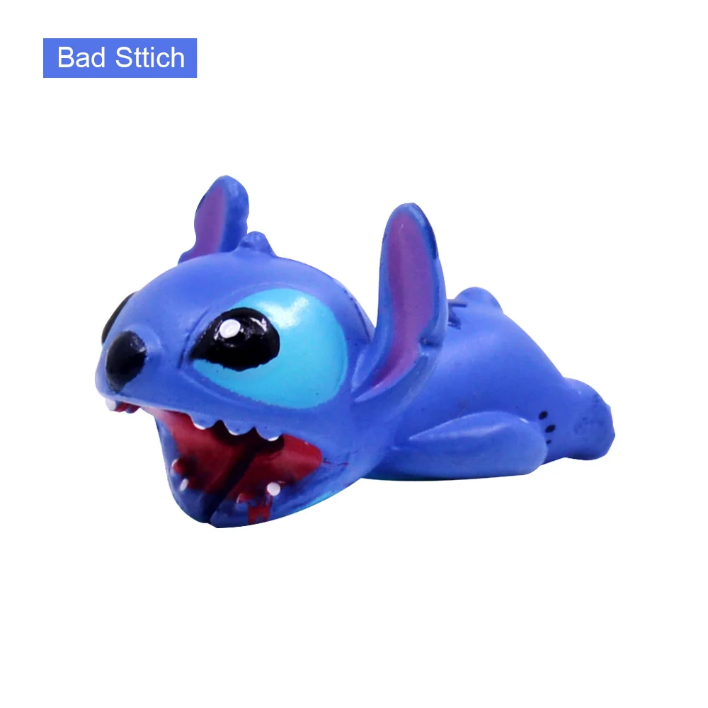 Bad-Sttich
