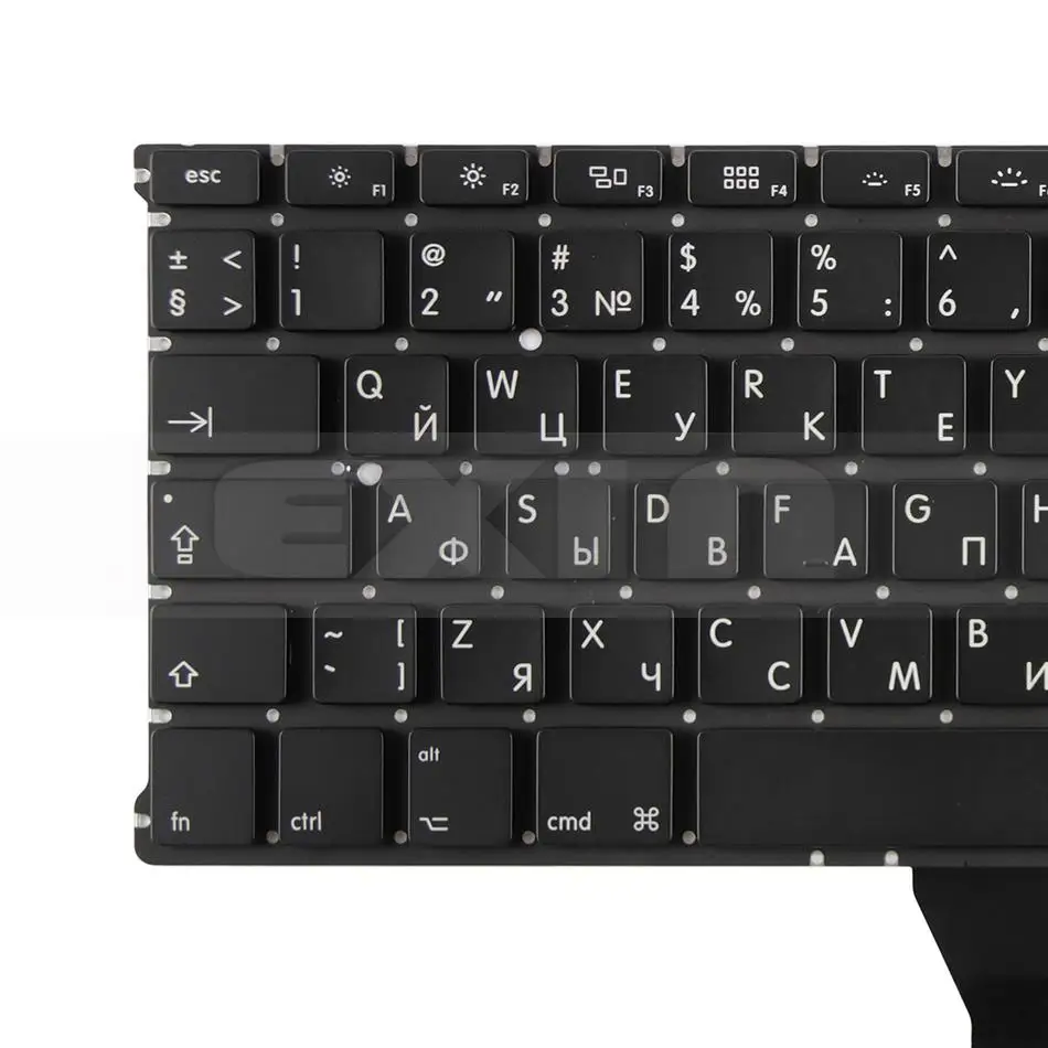  New for Apple Macbook Air 13