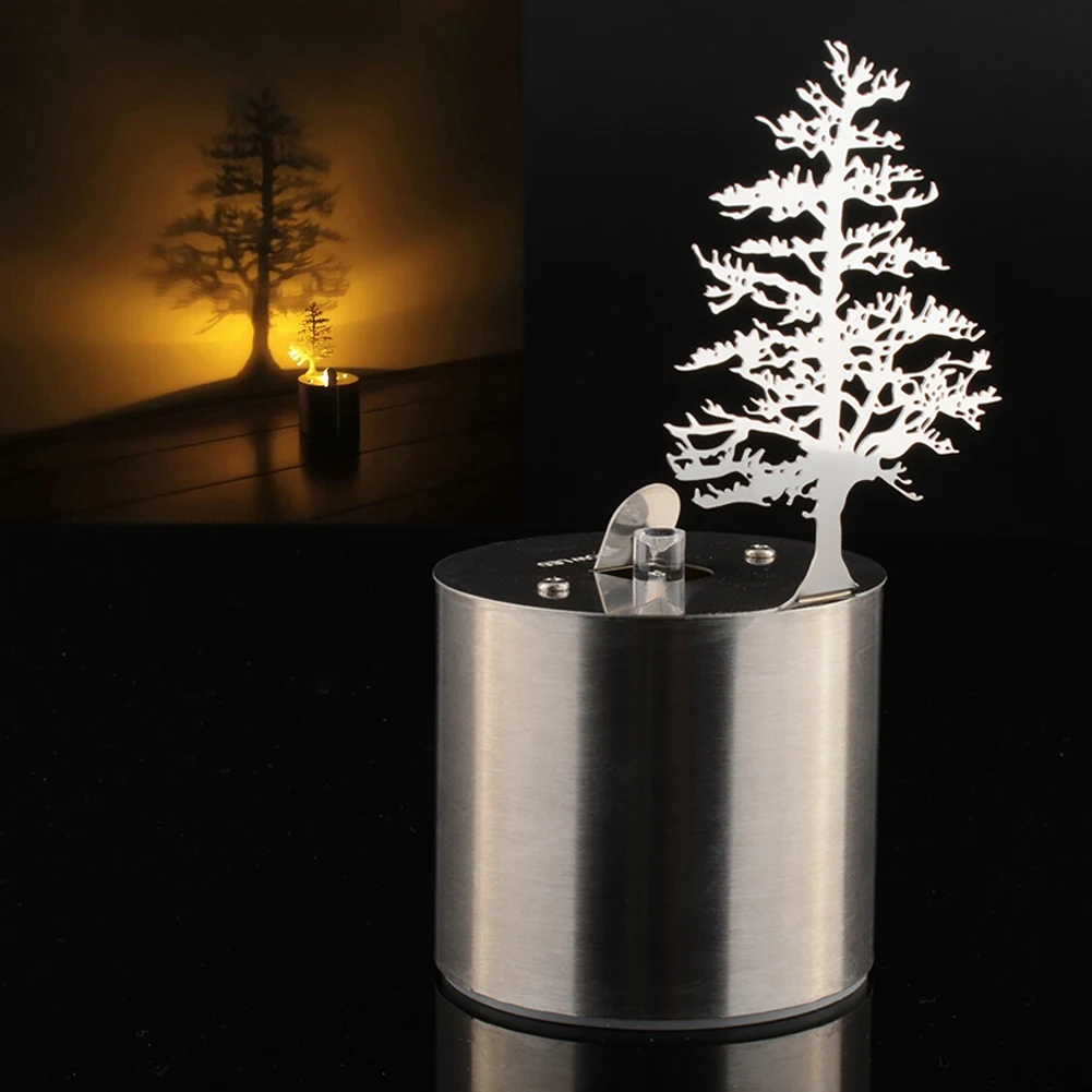Online kopen wholesale bomen shadow uit china bomen shadow ...