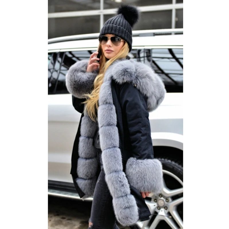 min_new-american-army-parka-fox-fur-coat-6305-0000000000000a7