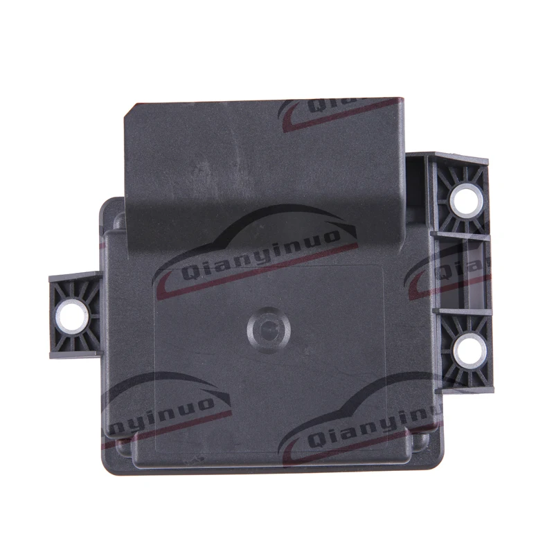 

Qianyinuo Best Quality New Electronic Parking Brake Control Module For Audi Q3 2015 V-W Passat Tiguan CC