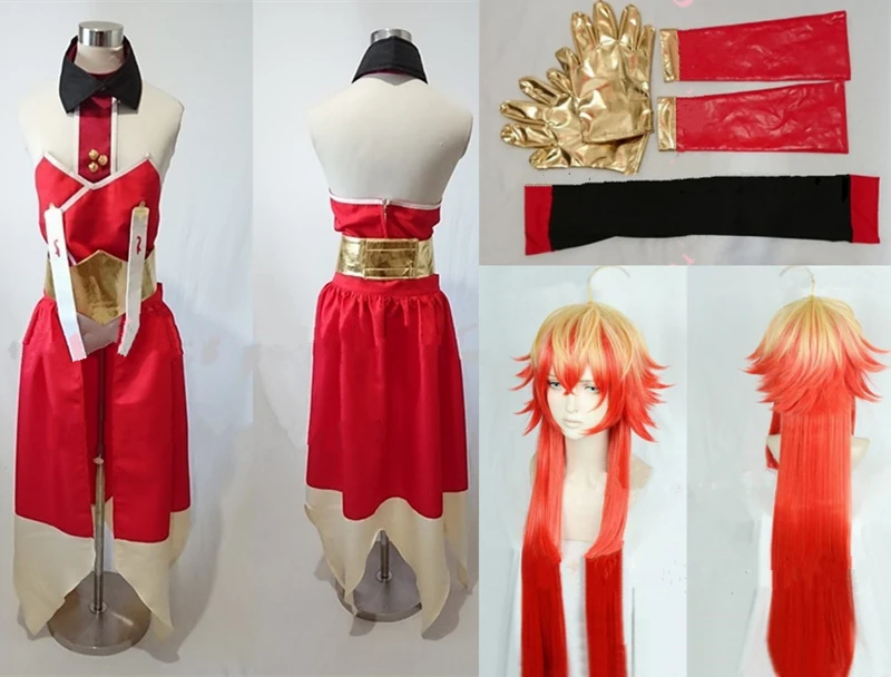 Full Set Fate Grand Order Saber Rama Cosplay Costume Fate Grand Order Moonlight Lostroom Cosplay Costume Aliexpress