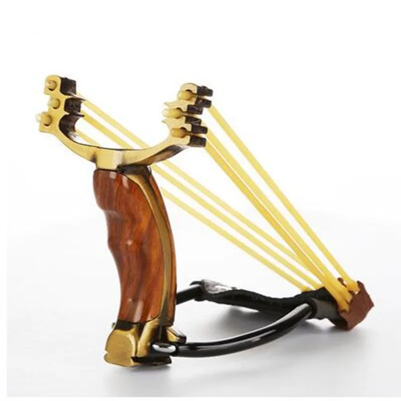 Рогатка rocket pro. Рогатка деревянная детская. Мощные рогатки на алиэкспресс. Как называется рогатка. Дальнобойная рогатка.