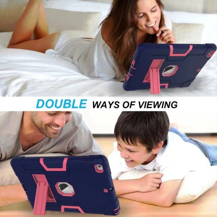  (5)