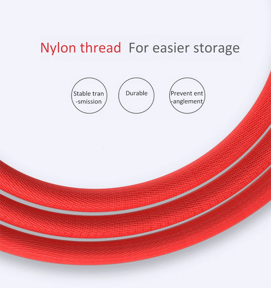  Micro USB Fast Charging&Sync Data Cable Andriod For Samsung S6 Xiaomi Redmi Note 4 4X Phone Short Charger Cables 0 (6)