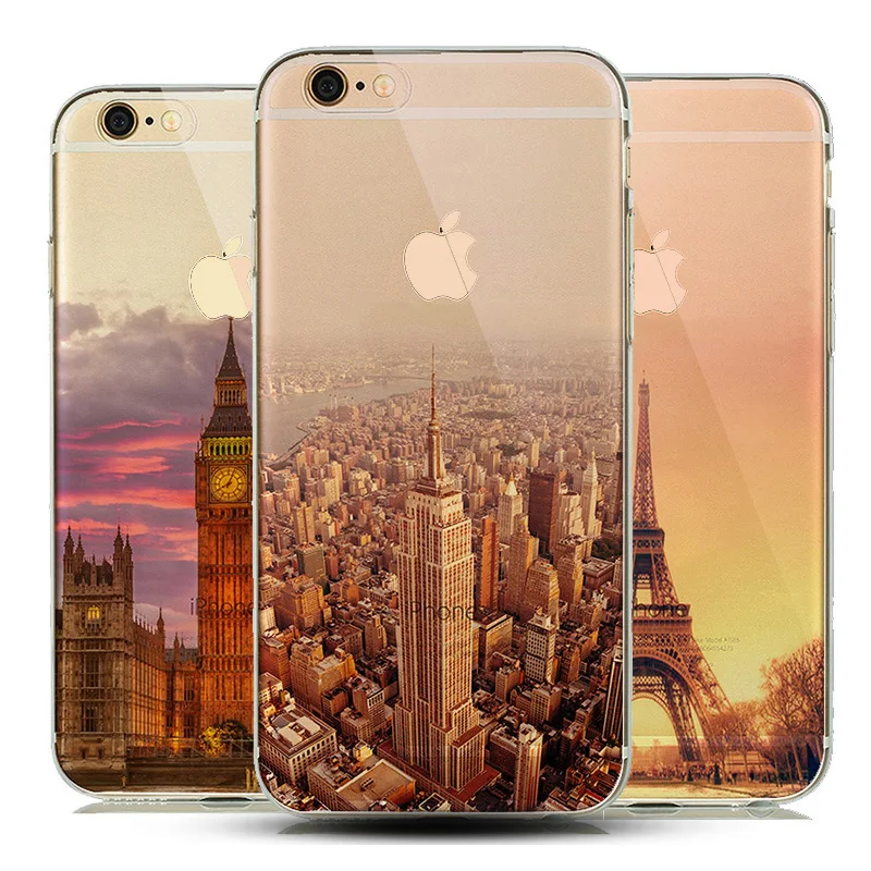 iphone 6 case paris iphone 6 case paris