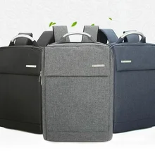 1 Цвет логотип, индивидуальные назад, сумка для ноутбука