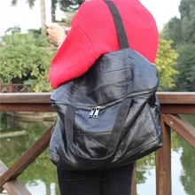 Женская сумка, кожаная роскошная сумка через плечо для женщин, дизайнерская женская сумка на плечо, женская сумка-мессенджер