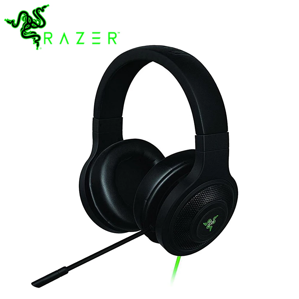 Игровые Наушники Купить В Краснодаре