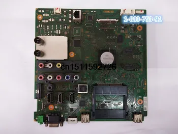 

KDL-32CX520 motherboard 1-883-753-91 screen LTY320HN02