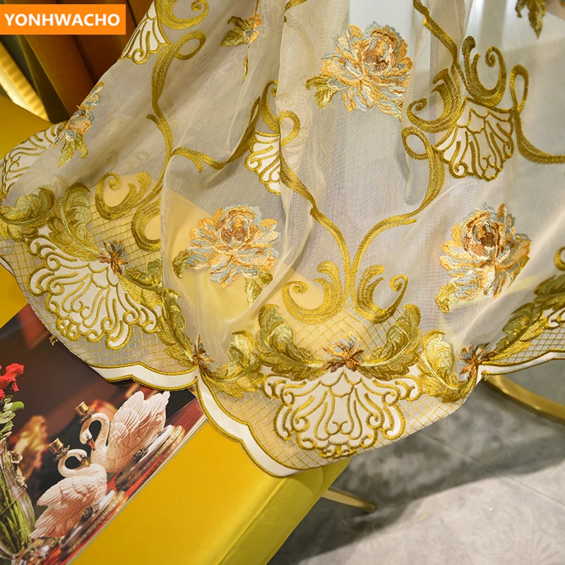 6F289BD7CEDACB5FE5BAE5F4E875E6FC