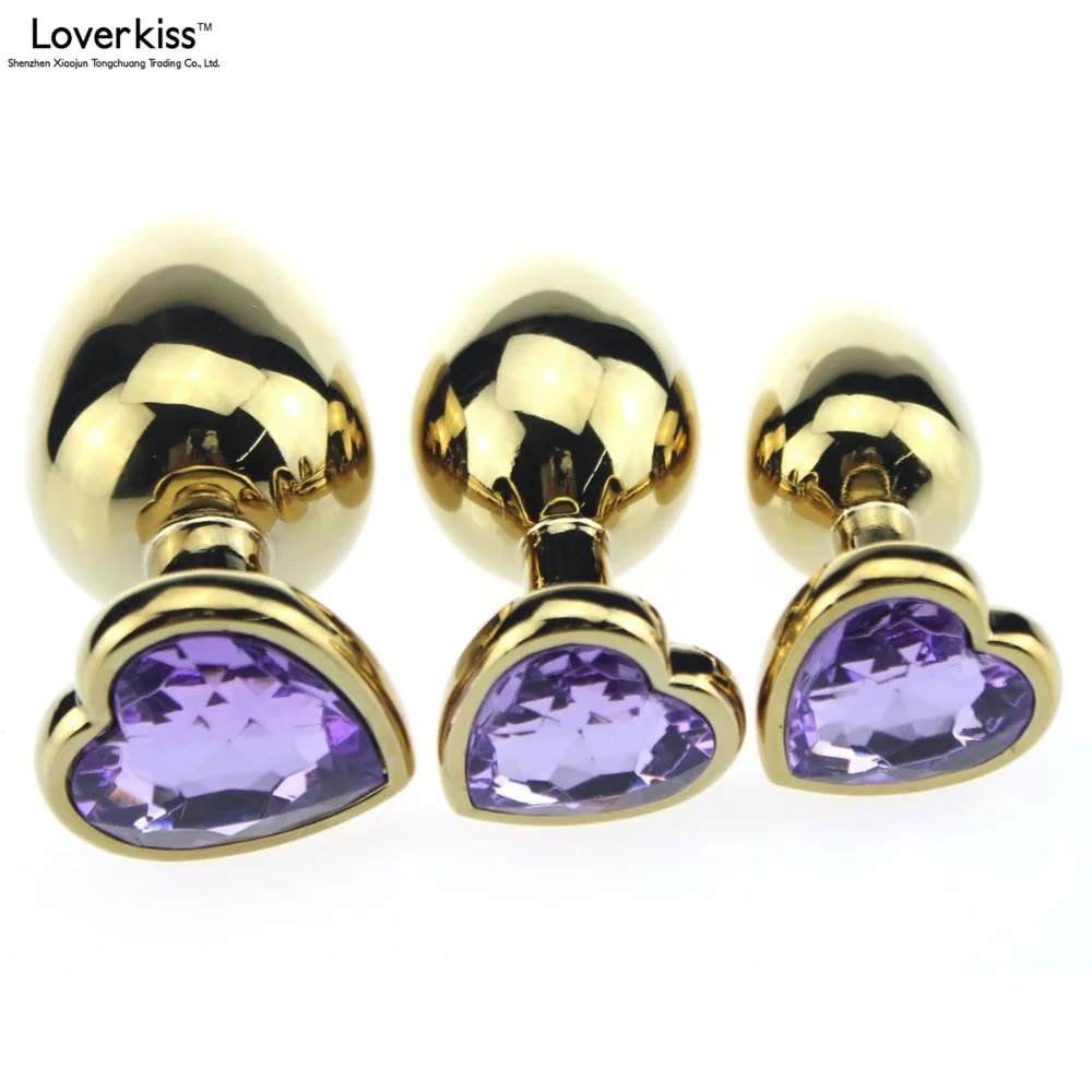 IMG_0098-1_conew1
