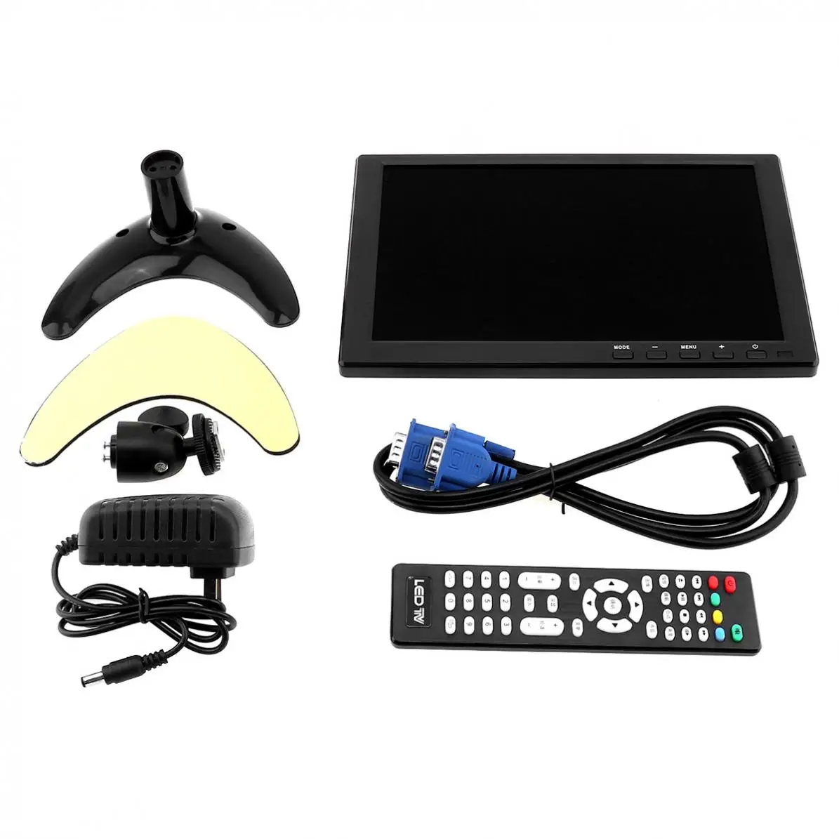 24422-description-11-l1.jpg