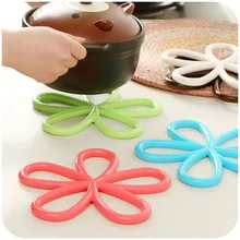 new year Free Shipping Home kitchen small tools lounged storage artifact