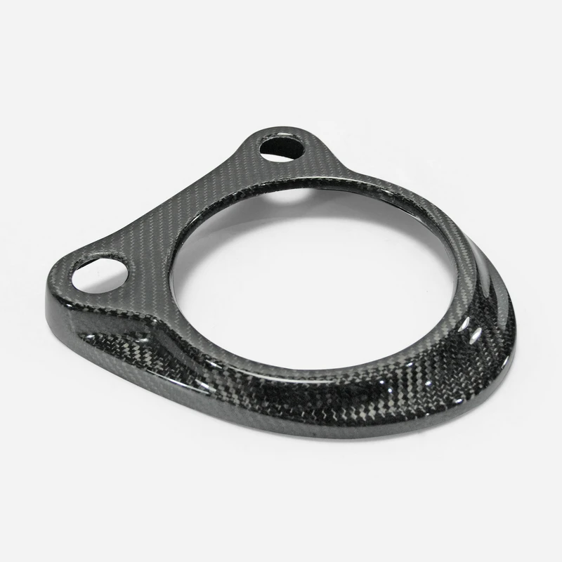 A-370Z-GEAR (11)